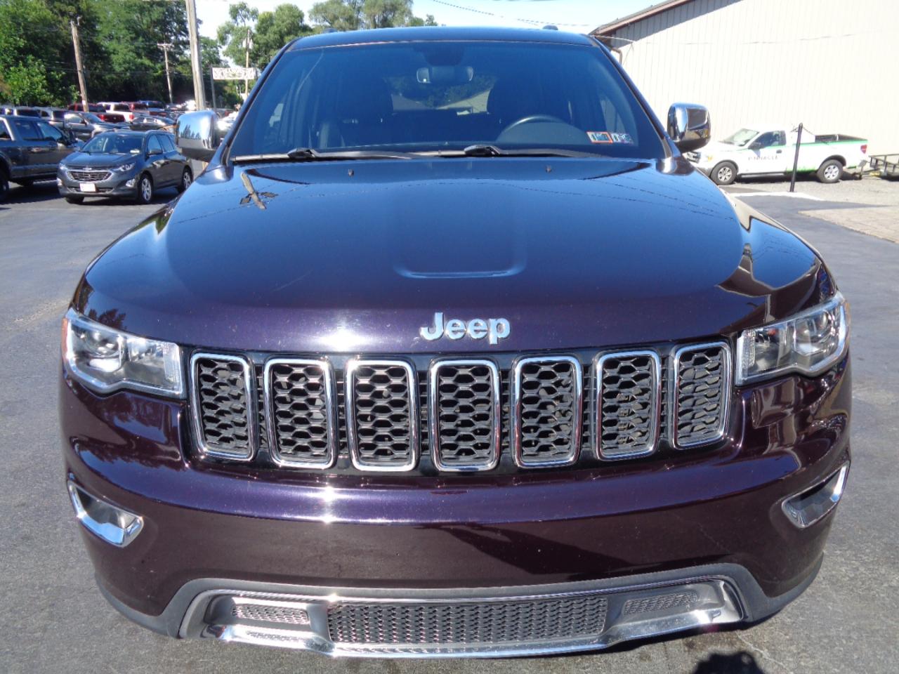 jeep grand cherokee 2018 1C4RJFBG9JC477009 image jeep grand cherokee 2018 1C4RJFBG9JC477009 image